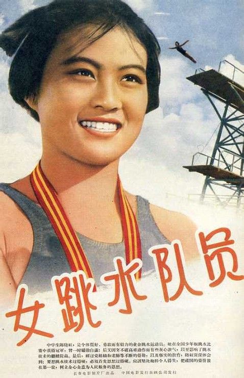 怎么查询有没有学位证书