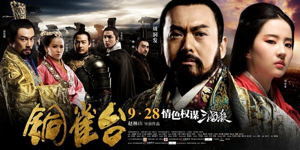 埃及护照怎么购买
